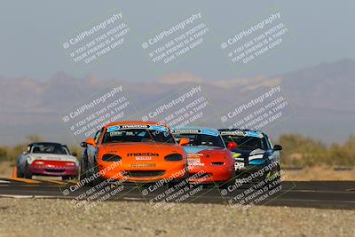 media/Nov-13-2022-Nasa (Sun) [[08181117f2]]/Race Group B/Race 2 Set 1/